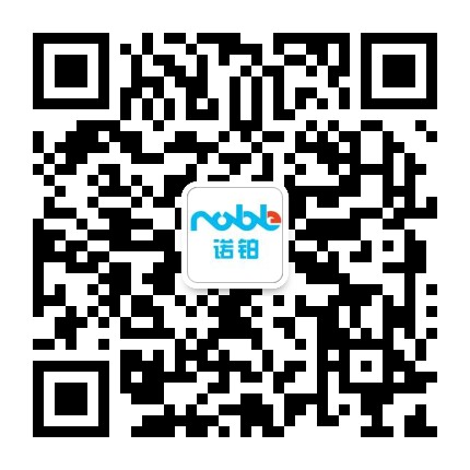 CNC精密零件加工