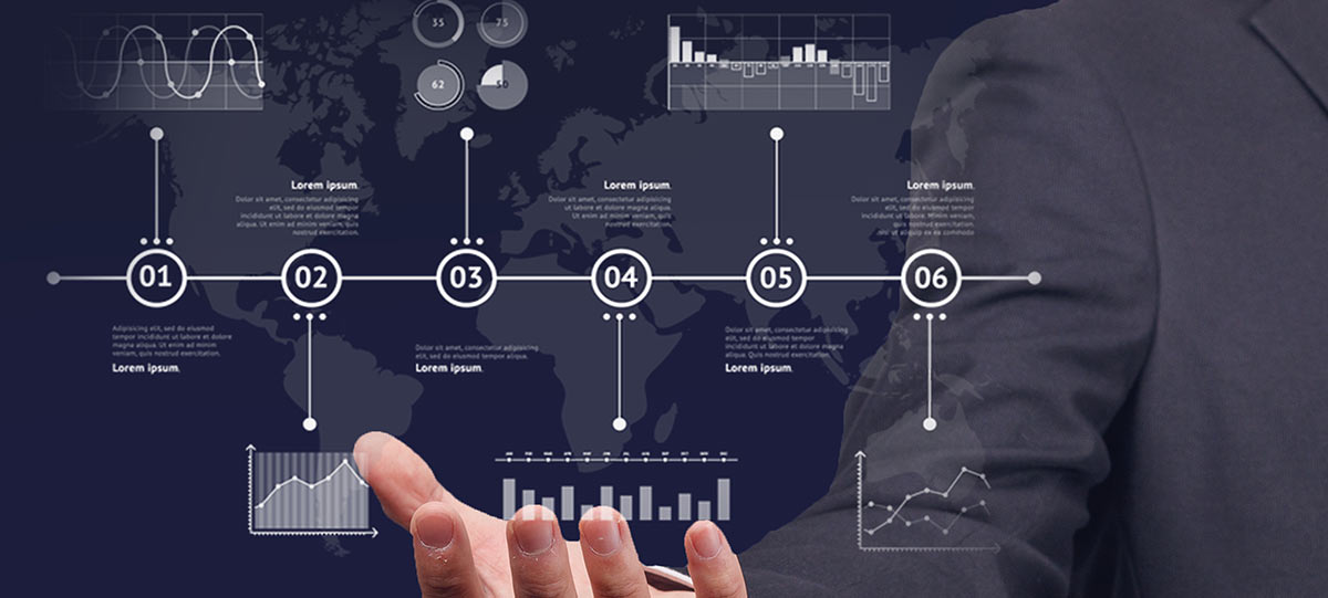 產(chǎn)品定義(圖1) 產(chǎn)品定義(圖1)