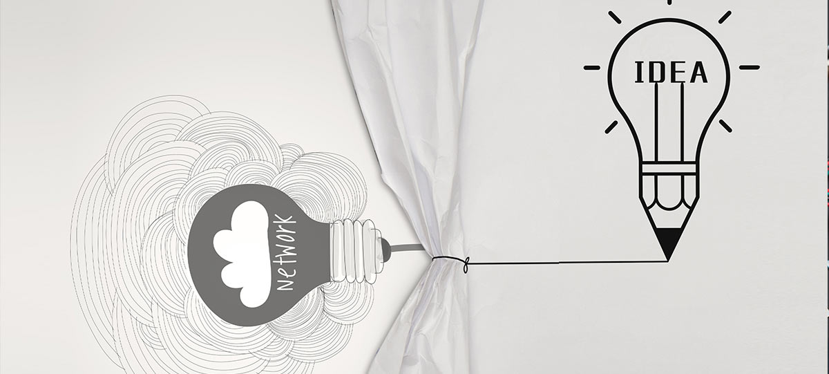 抄數(shù)設計(圖1)