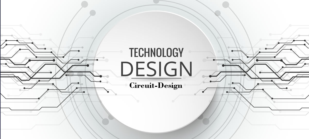 電路設(shè)計(圖1)