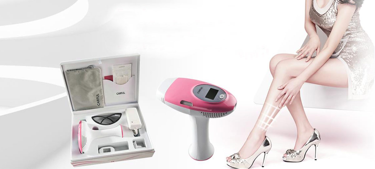 手板打樣(圖1) 手板打樣(圖1)