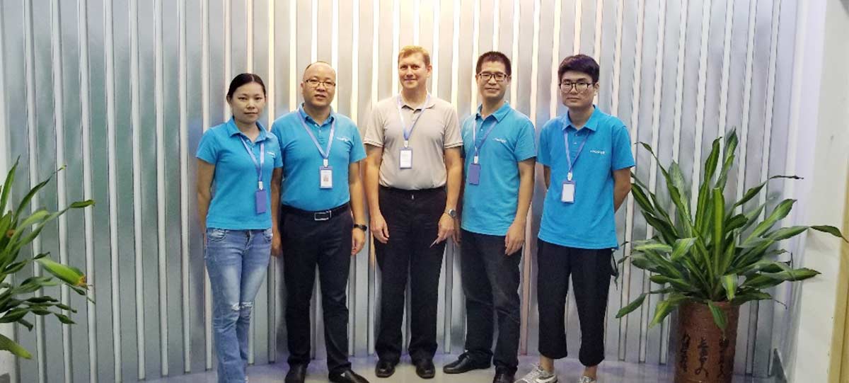 癌癥分析儀(圖1) 癌癥分析儀(圖1)