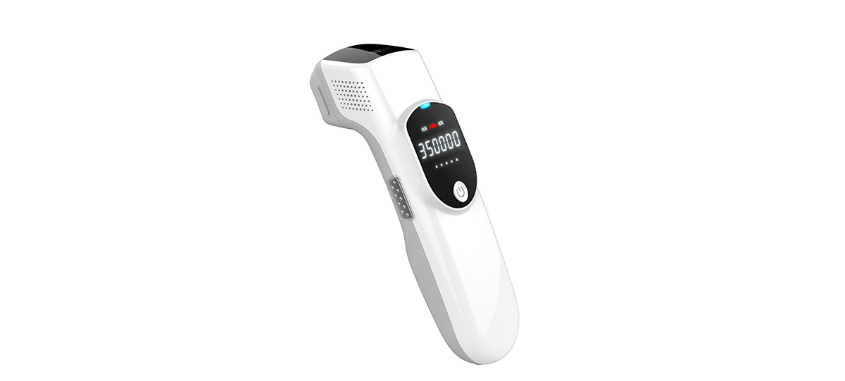 S1光子脫毛儀器(圖1) S1光子脫毛儀器(圖1)