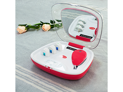 M1 Pro桌面型家用IPL激光光子美容儀