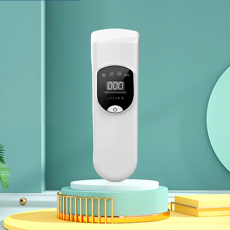 M2c 家用女士IPL光子激光脫毛儀 全身脫毛器  OEM/批發定制/生產廠家