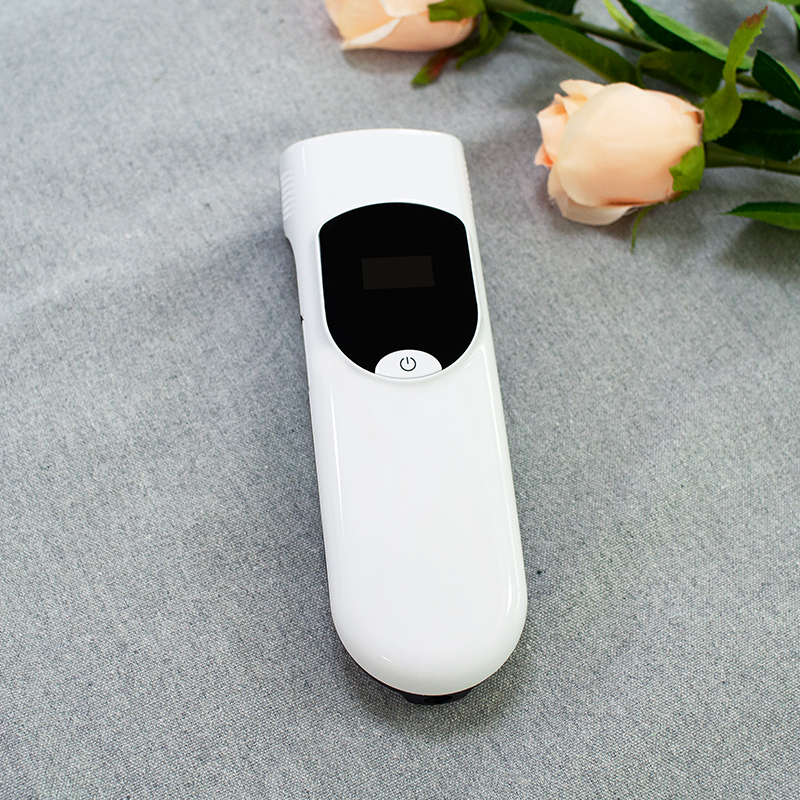 M2c 家用女士IPL光子激光脫毛儀 全身脫毛器  OEM/批發定制/生產廠家