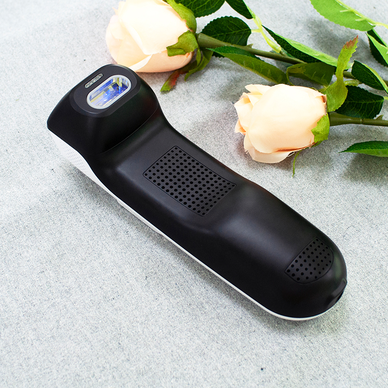 M2c 家用女士IPL光子激光脫毛儀 全身脫毛器  OEM/批發定制/生產廠家