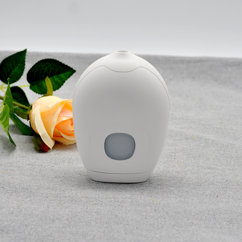 女士禮品脫毛儀 G1便攜小巧精致 光子脫毛儀器 家用禮品OEM貼牌方案 生產(chǎn)廠家