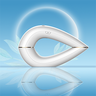 新品藍寶石冰點IPL脫毛儀 脫毛儀器廠家 脫毛儀OEM/ODM