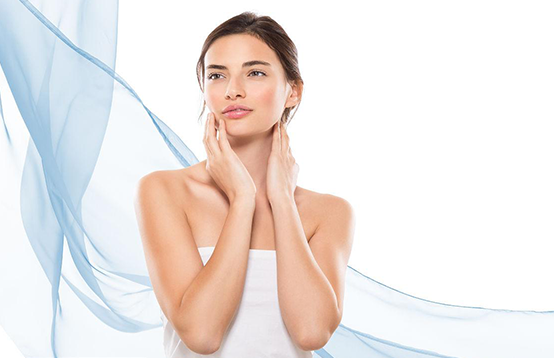 女生就要白白嫩嫩，關(guān)于脫毛儀的秘籍趕緊學(xué)起來