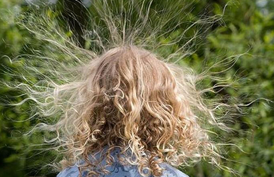 想要增加魅力，不妨試試激光脫毛！