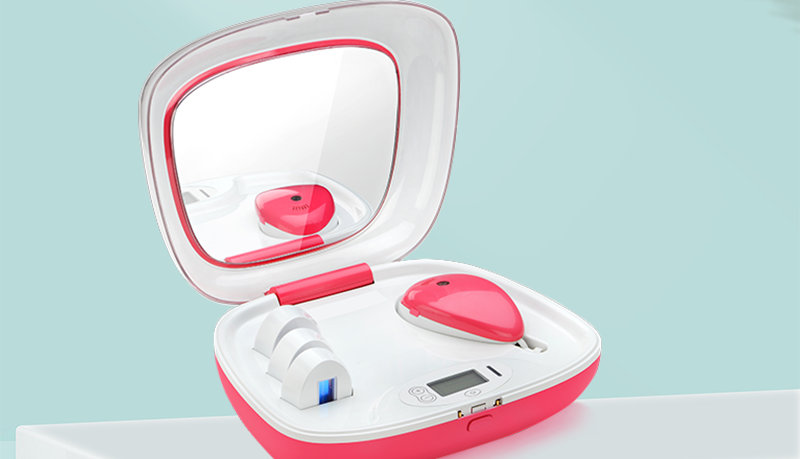 臺式家用脫毛儀怎么樣