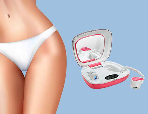 脫毛儀器生產(chǎn)廠家
