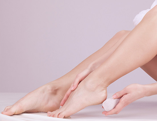 IPL光子脫毛儀的工作原理(圖2) 光子脫毛儀方案研發(fā)