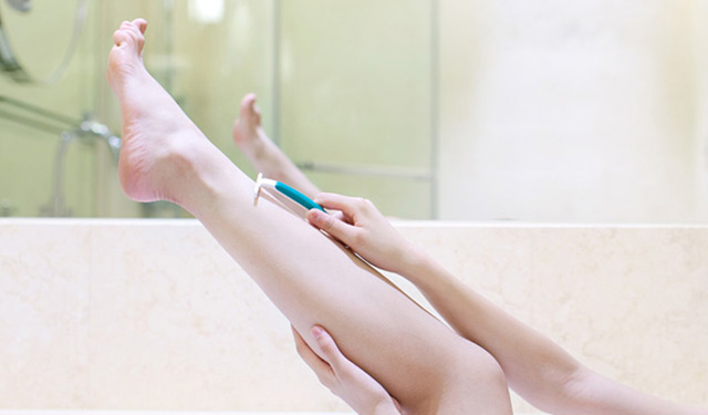 莫慌，已幫你挑好女王節的禮物(圖2)