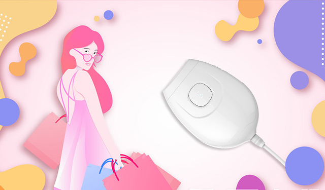 莫慌，已幫你挑好女王節的禮物(圖3)