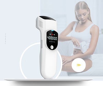 如何挑選一款好用家用脫毛儀?(圖1) 如何挑選一款好用家用脫毛儀?(圖1)