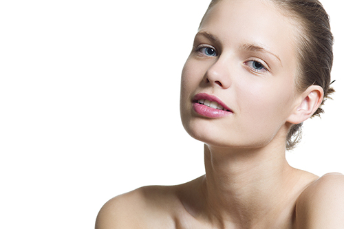 脫毛儀使用時要注意什么？