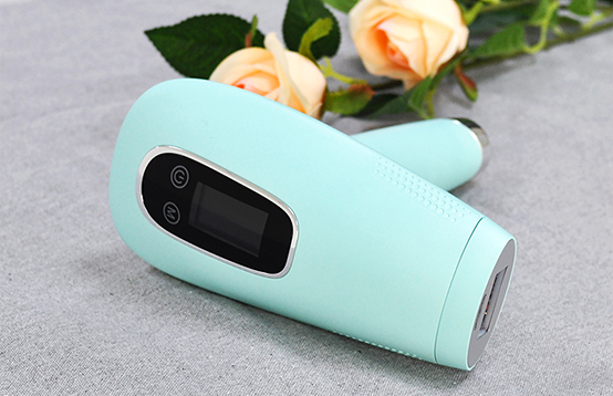 選對(duì)禮物才是她的女神節(jié)，不然變成你的“女神劫”(圖3)