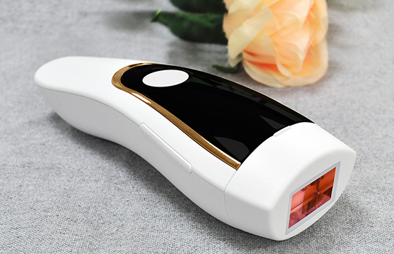 選對(duì)禮物才是她的女神節(jié)，不然變成你的“女神劫”(圖5)