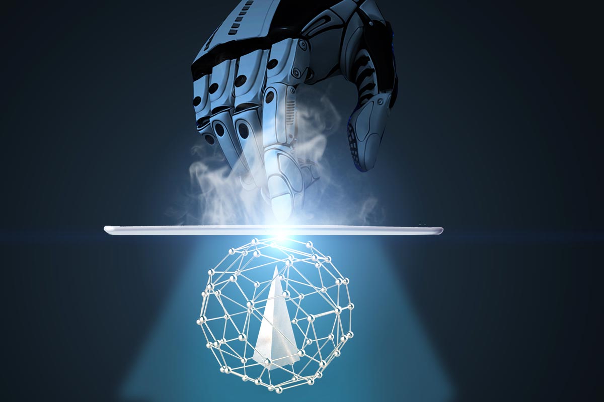 研發(fā)和設(shè)計(jì)與工程領(lǐng)域的區(qū)別是什么？