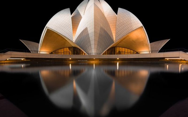 最新施工危險(xiǎn)源來(lái)了，火速對(duì)照自查