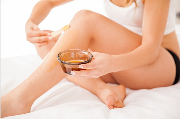 在家脫毛操作不當會有哪些副作用呢？(圖3)