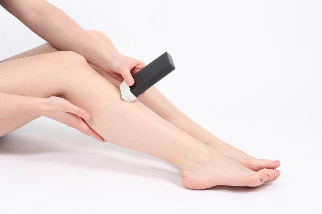 長(zhǎng)期脫毛對(duì)我們的身體有哪些危害?(圖3) 長(zhǎng)期脫毛對(duì)我們的身體有哪些危害?(圖3)