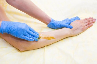 脫毛那些事之光動(dòng)力脫毛