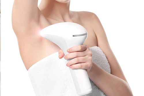 什么脫毛儀器最好(圖2)