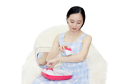 激光脫毛儀有害嗎?(圖1)