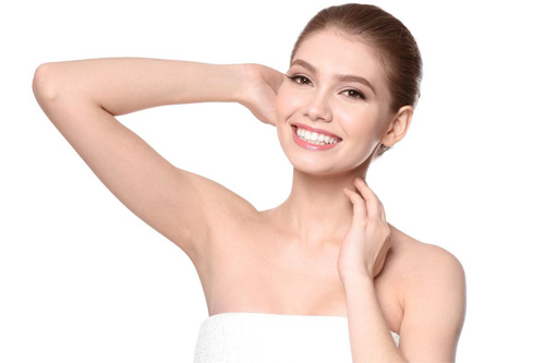 帶你走出誤區，脫毛一次見效果(圖1)