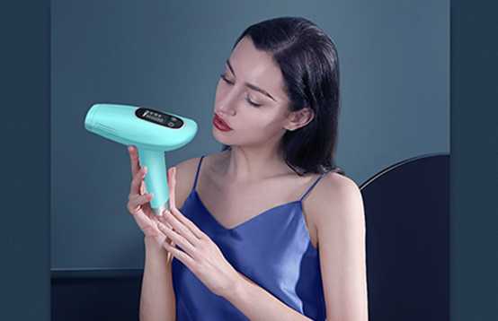 “獼猴桃”女孩的自救(圖1)