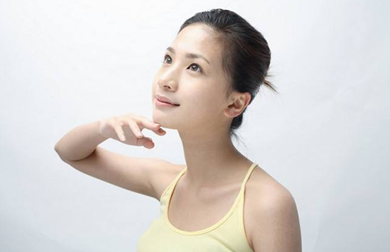 十分鐘搞定毛發(fā),家用脫毛儀為什么這么快(圖1) 十分鐘搞定毛發(fā),家用脫毛儀為什么這么快(圖1)