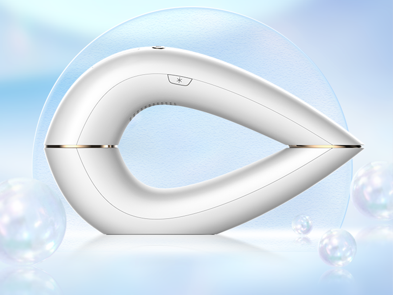 【百科】諾鉑光子脫毛儀原理大匯總(圖1)