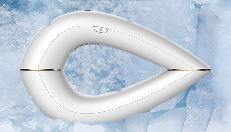 冰點脫毛去胡子(圖1) 冰點脫毛去胡子(圖1)