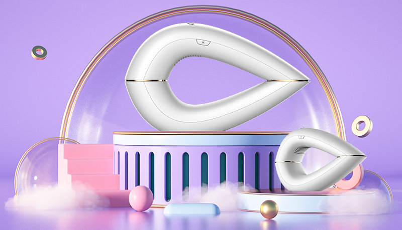 網(wǎng)上買的冰點(diǎn)脫毛儀管用嗎(圖1) 網(wǎng)上買的冰點(diǎn)脫毛儀管用嗎(圖1)