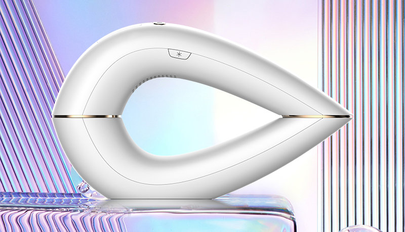 秋季光子脫毛怎么樣？(圖1)