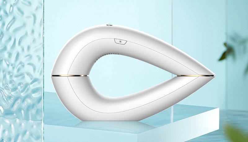 刮毛起小紅點是什么情況(圖1)