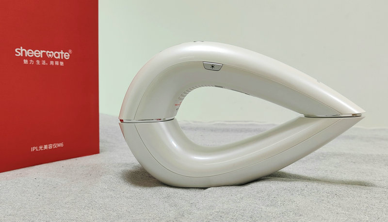 三伏天結(jié)束,脫毛要注意什么?(圖1) 三伏天結(jié)束,脫毛要注意什么?(圖1)