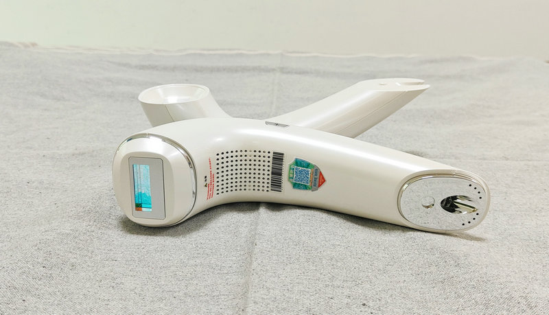 三伏天結(jié)束,脫毛要注意什么?(圖2) 三伏天結(jié)束,脫毛要注意什么?(圖2)