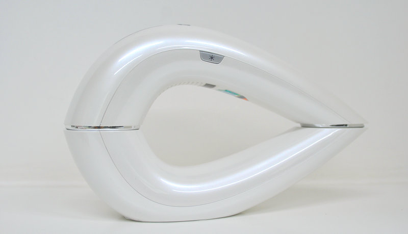 中秋月圓復相逢：正是脫毛好時節(圖2)