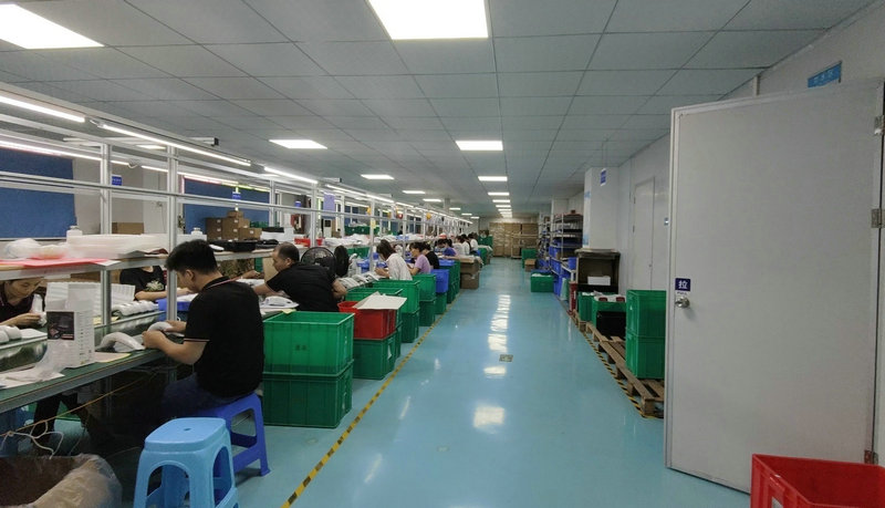 光子脫毛儀器,脫毛儀生產(chǎn)廠家(圖2) 光子脫毛儀器,脫毛儀生產(chǎn)廠家(圖2)