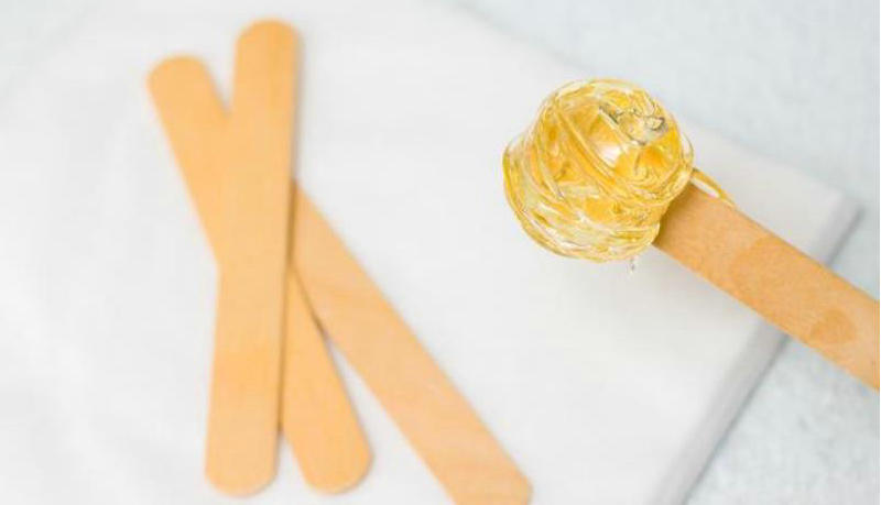 全身脫毛還會長出來嗎(圖2) 全身脫毛還會長出來嗎(圖2)