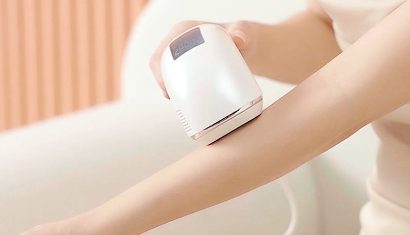 光子脫毛是永久脫毛嗎(圖2)