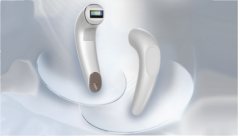 有必要買家用脫毛儀嗎(圖1)