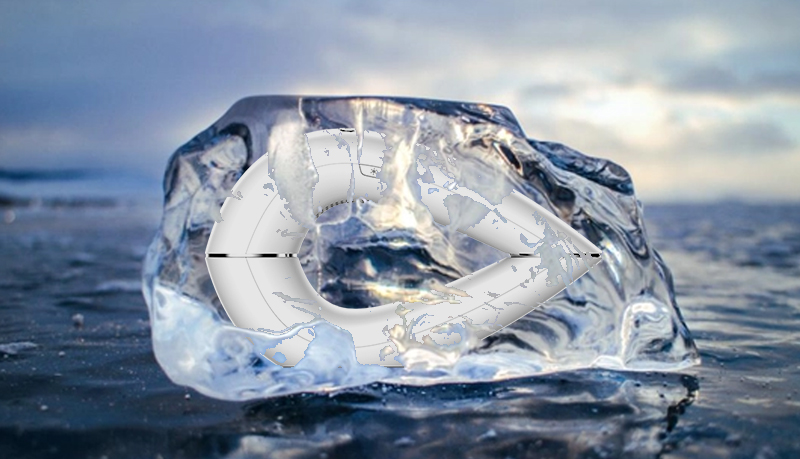 精致女孩總是離不開脫毛，藍寶石冰點脫毛儀了解一下(圖2)