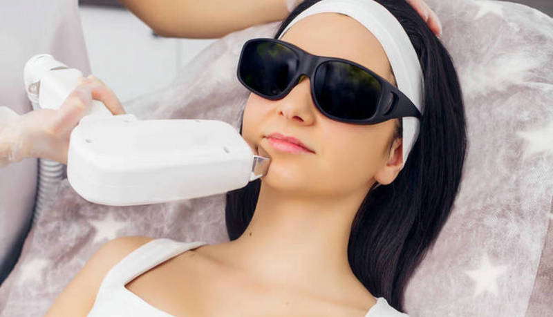 唇部脫毛后多久可以化妝(圖2)