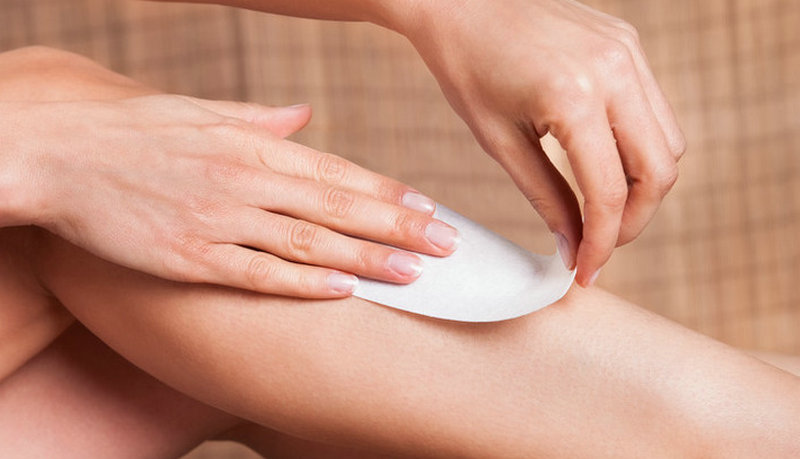 最安全的脫毛方法(圖3)