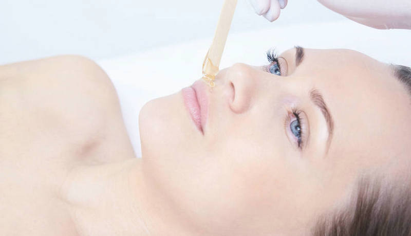 臉部脫毛要注意什么(圖3)